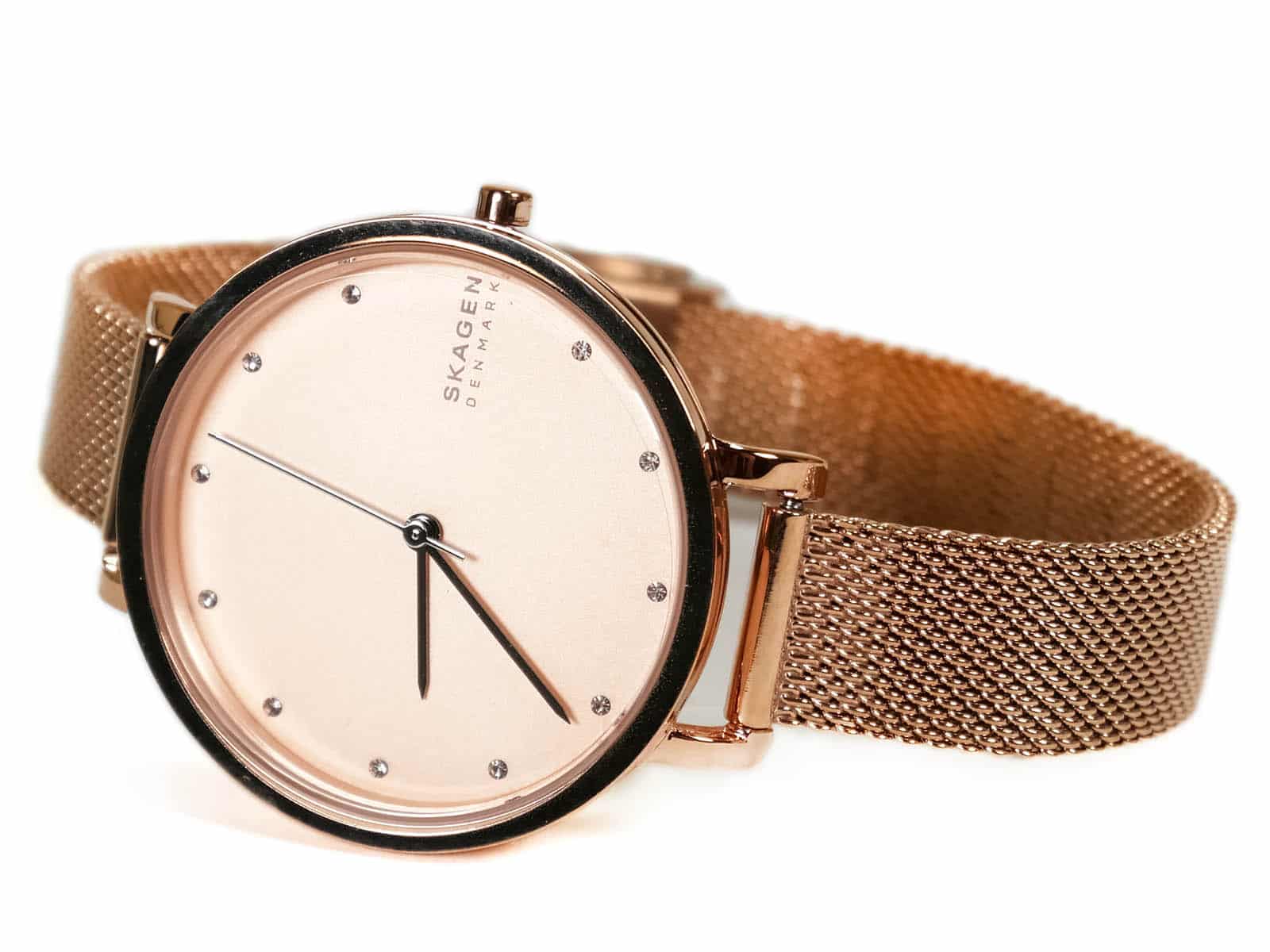 SKW7205 Reloj Skagen para Mujer - Image 4