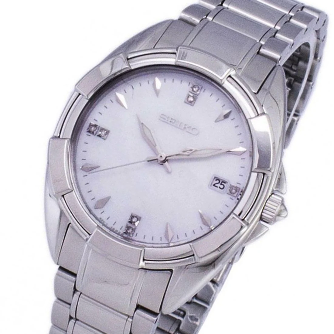 SKK885P1 Reloj Seiko para Mujer - Image 2