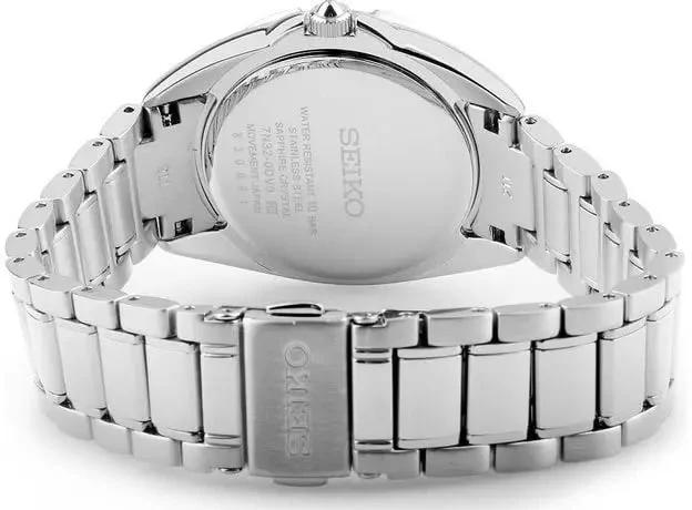 SKK885P1 Reloj Seiko para Mujer - Image 4