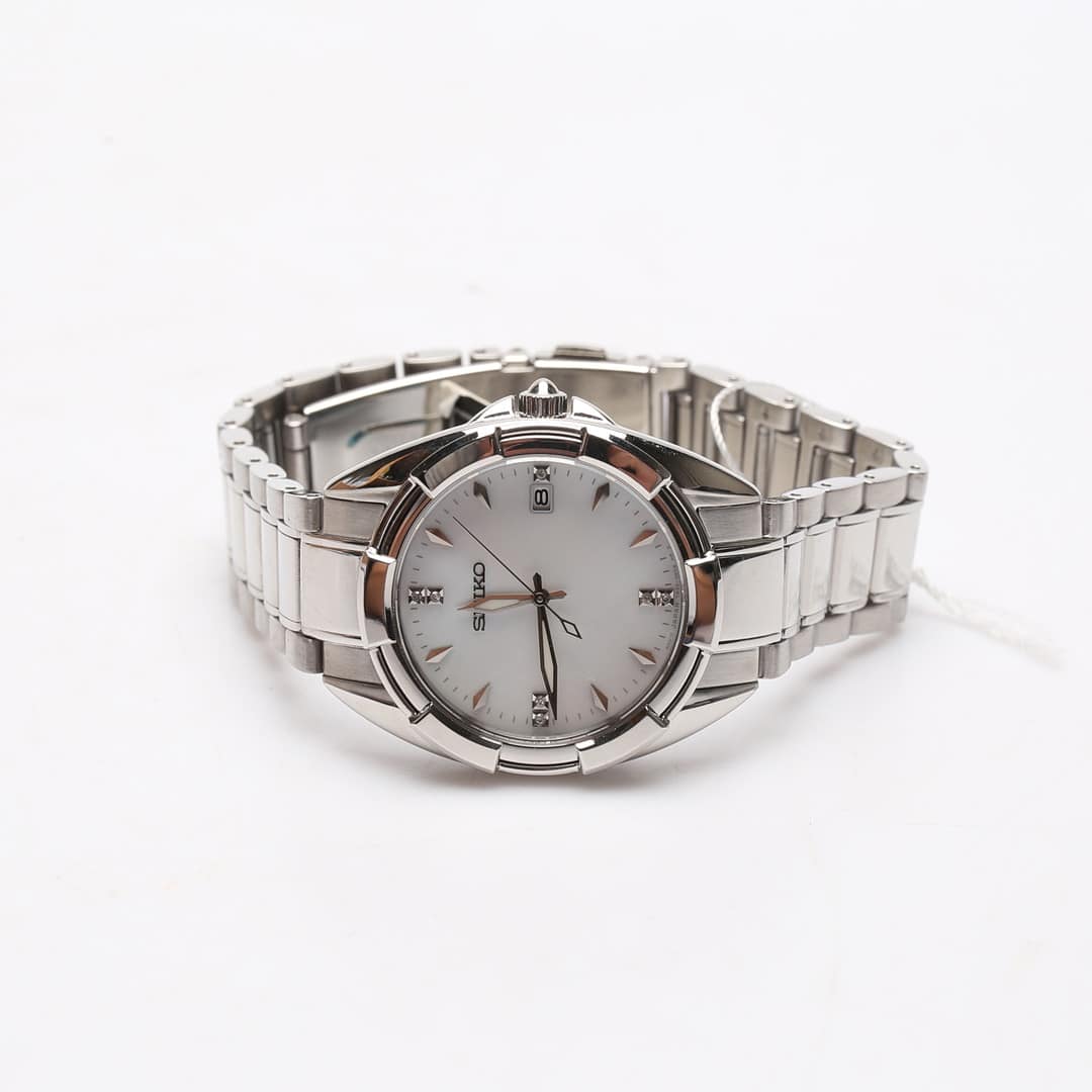 SKK885P1 Reloj Seiko para Mujer - Image 6