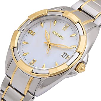 SKK886P1 Reloj Seiko para Mujer - Image 2