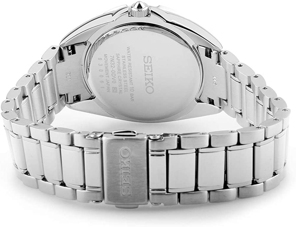 SKK889P1 Reloj Seiko para Mujer - Image 2