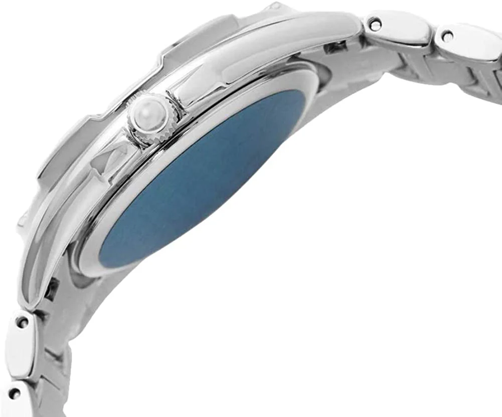 SKK889P1 Reloj Seiko para Mujer - Image 3