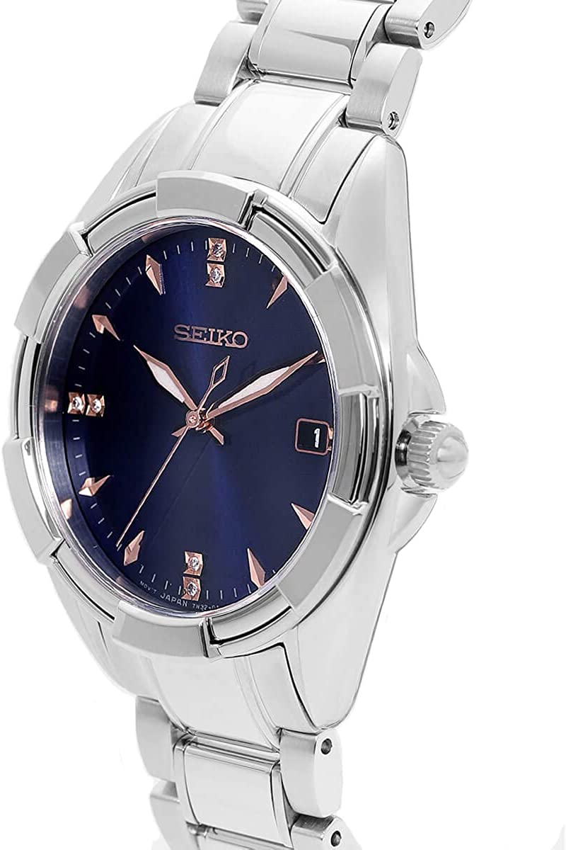 SKK889P1 Reloj Seiko para Mujer - Image 4