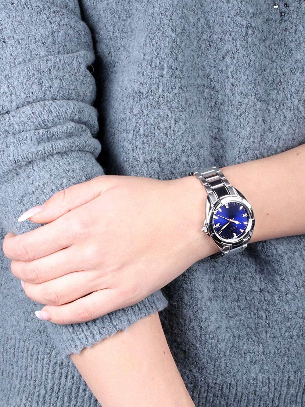 SKK889P1 Reloj Seiko para Mujer - Image 6
