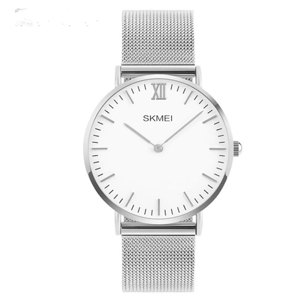 1185 Reloj Skmei - Image 3