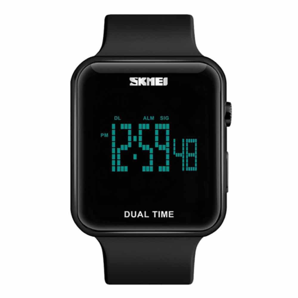 1271 Reloj Skmei - Image 2