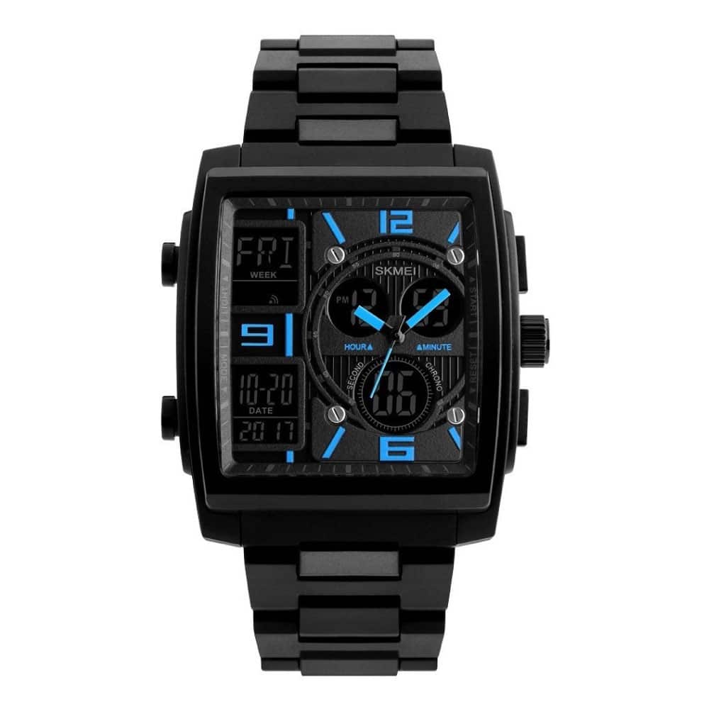 1274 Reloj Skmei - Image 3