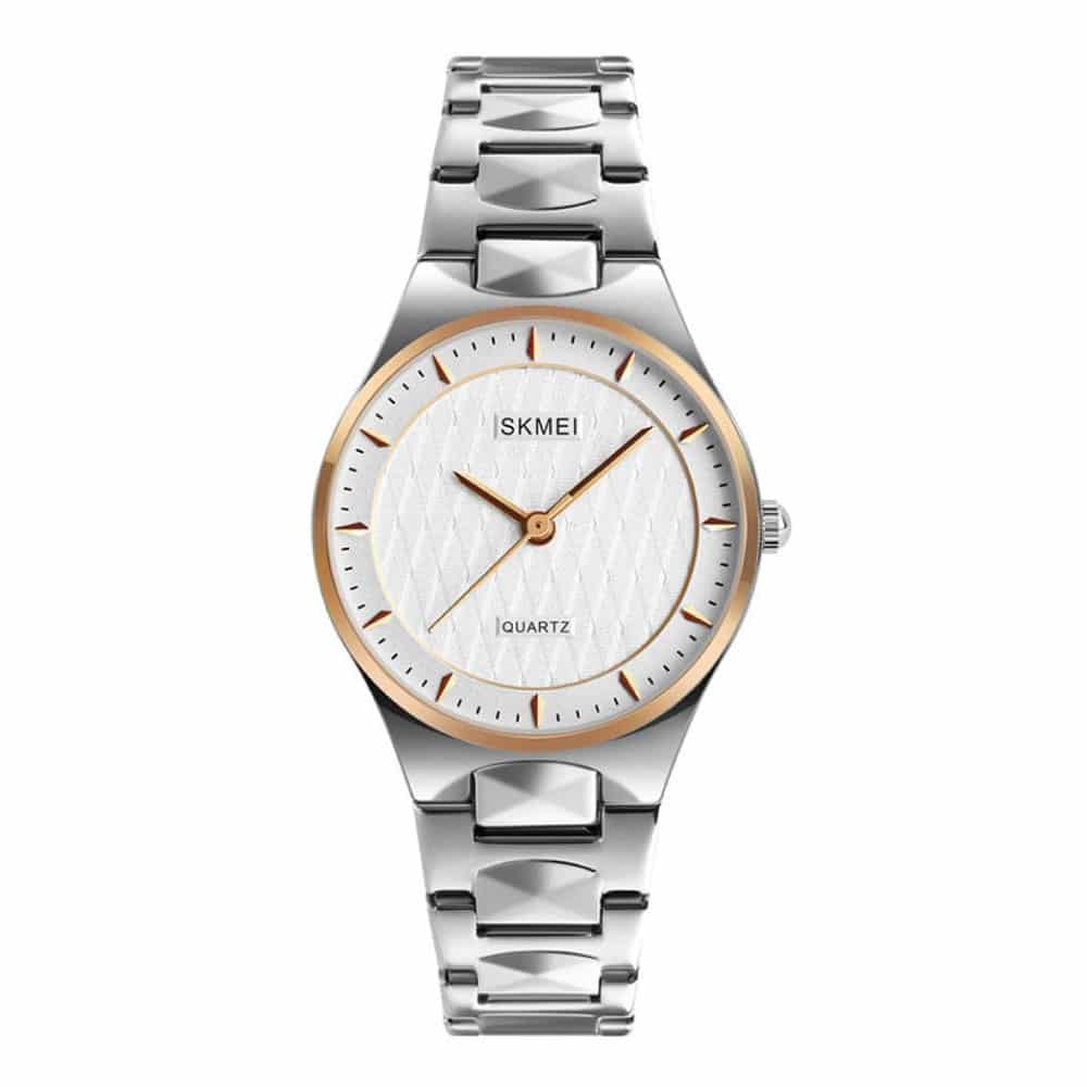 1282 Reloj Skmei para Mujer - Image 3