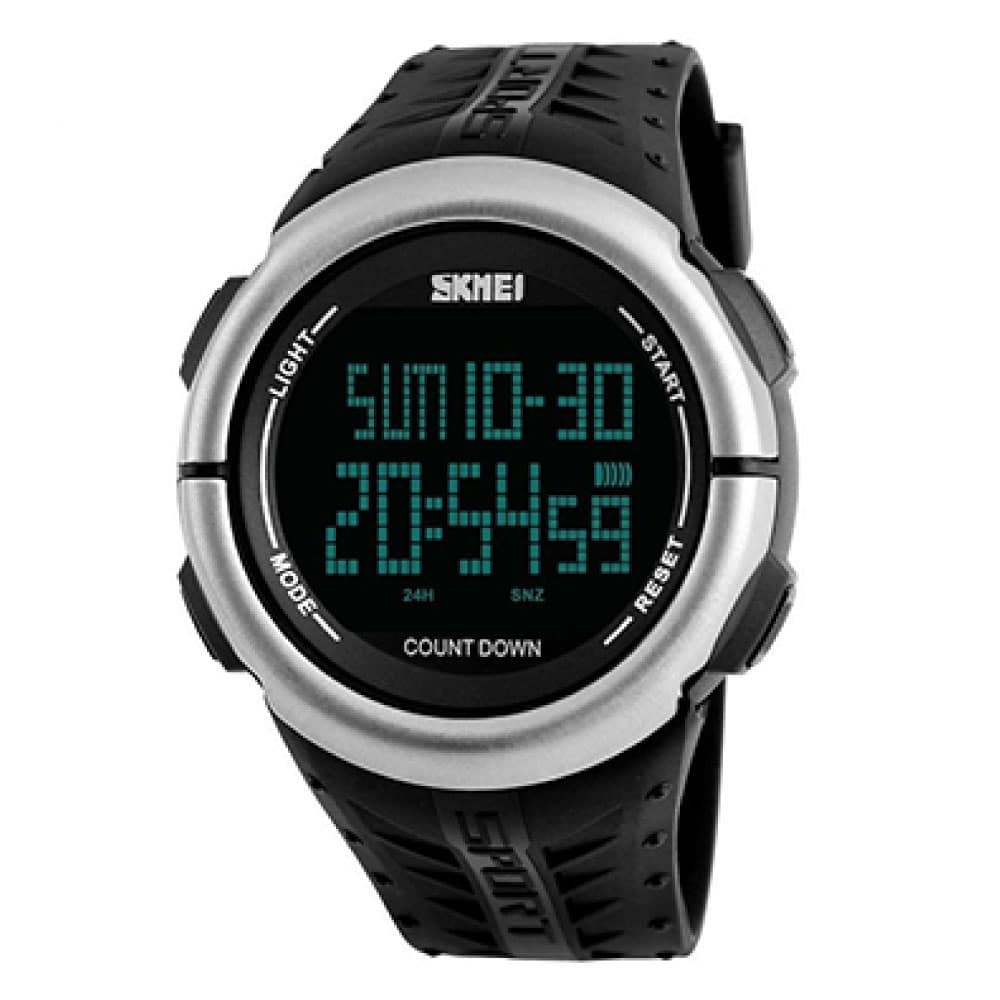 1286 Reloj Skmei - Image 2