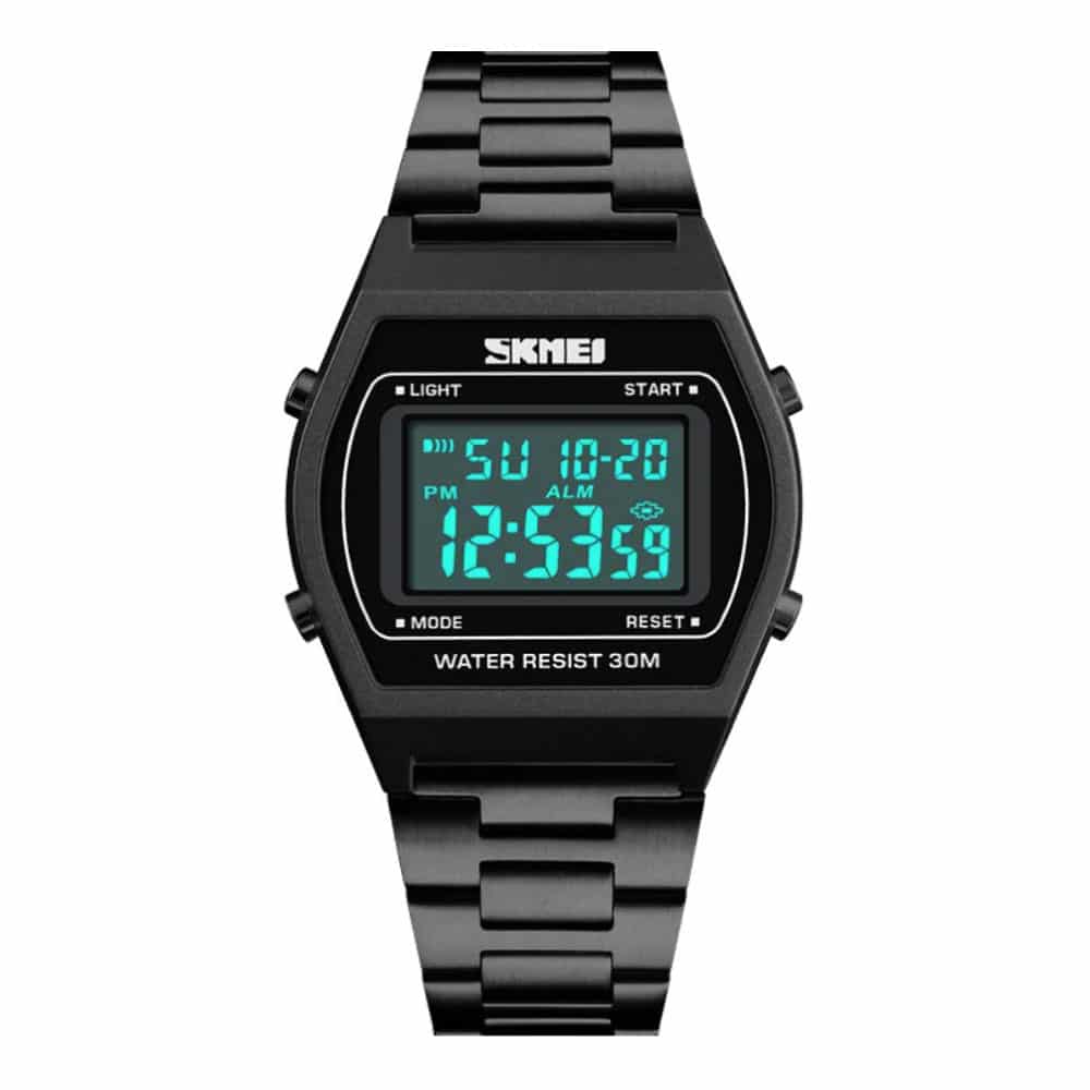 1328 Reloj Skmei - Image 4
