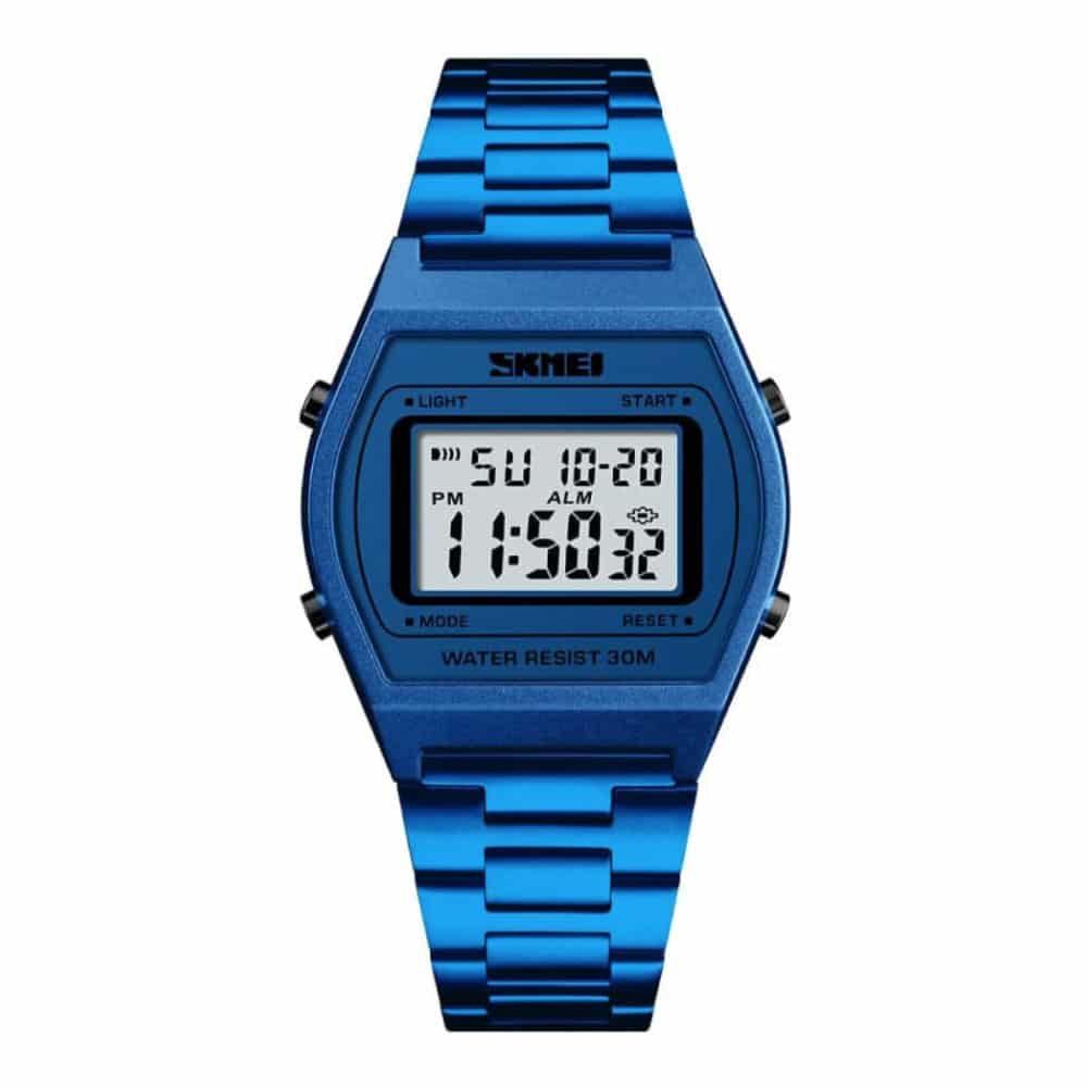 1328 Reloj Skmei - Image 7