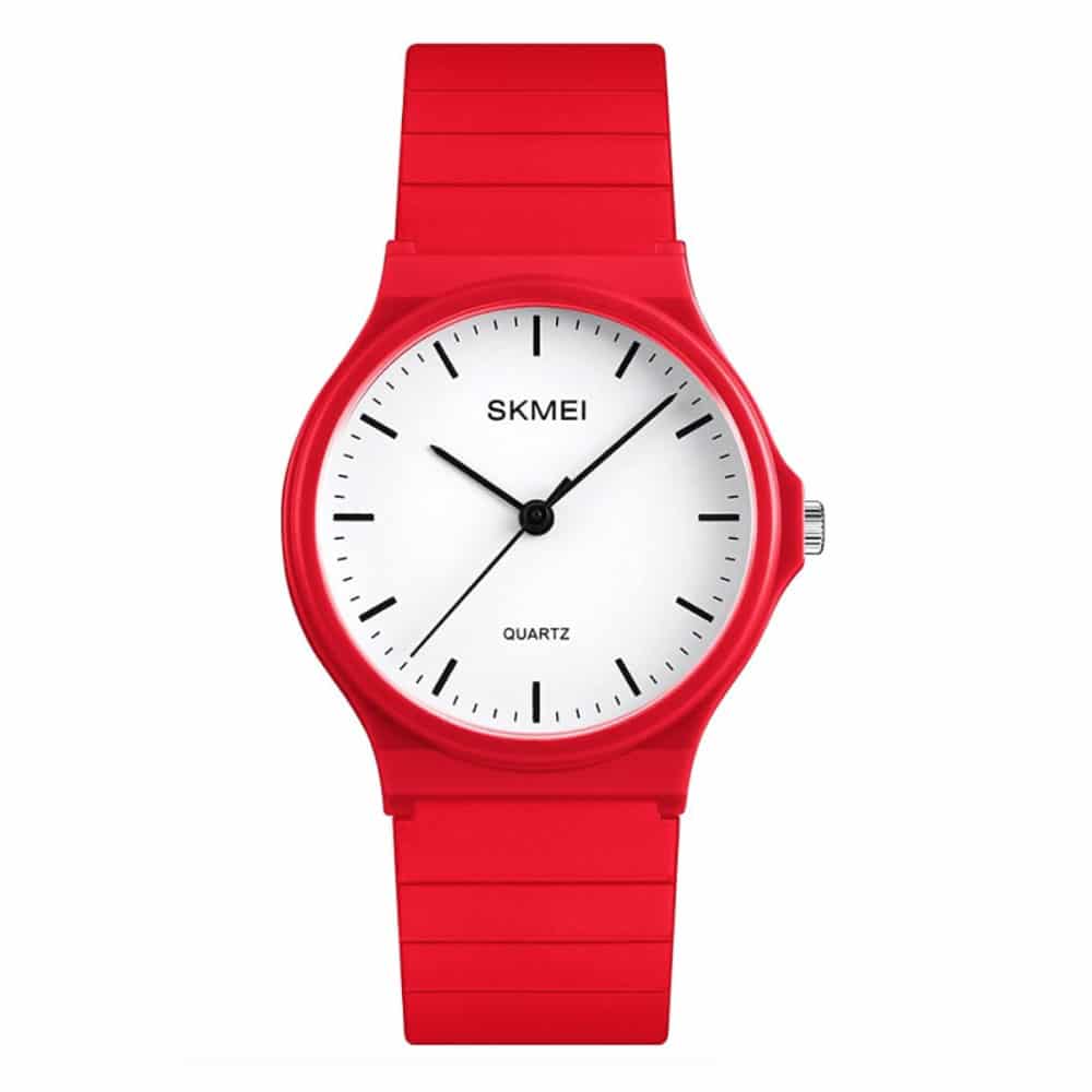 1419 Reloj Skmei - Image 3