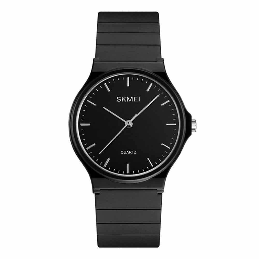 1419 Reloj Skmei - Image 4