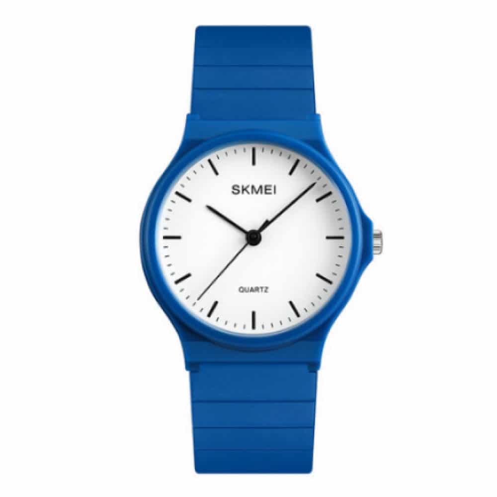 1419 Reloj Skmei - Image 5