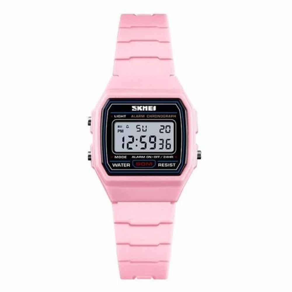 1460 Reloj Skmei - Image 2
