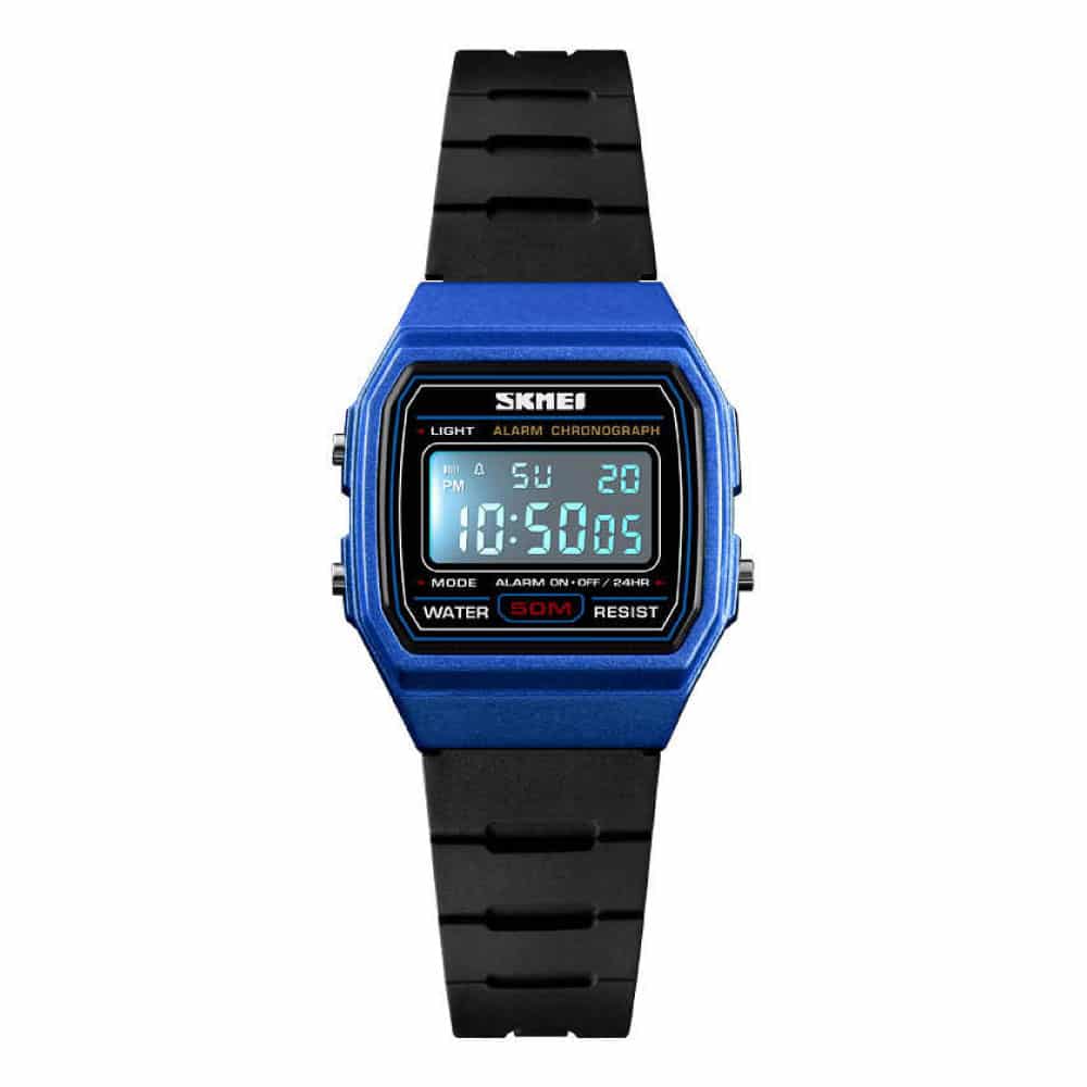 1460 Reloj Skmei - Image 5