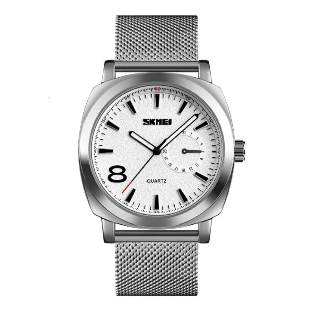 1466S Reloj Skmei para Hombre - Image 3