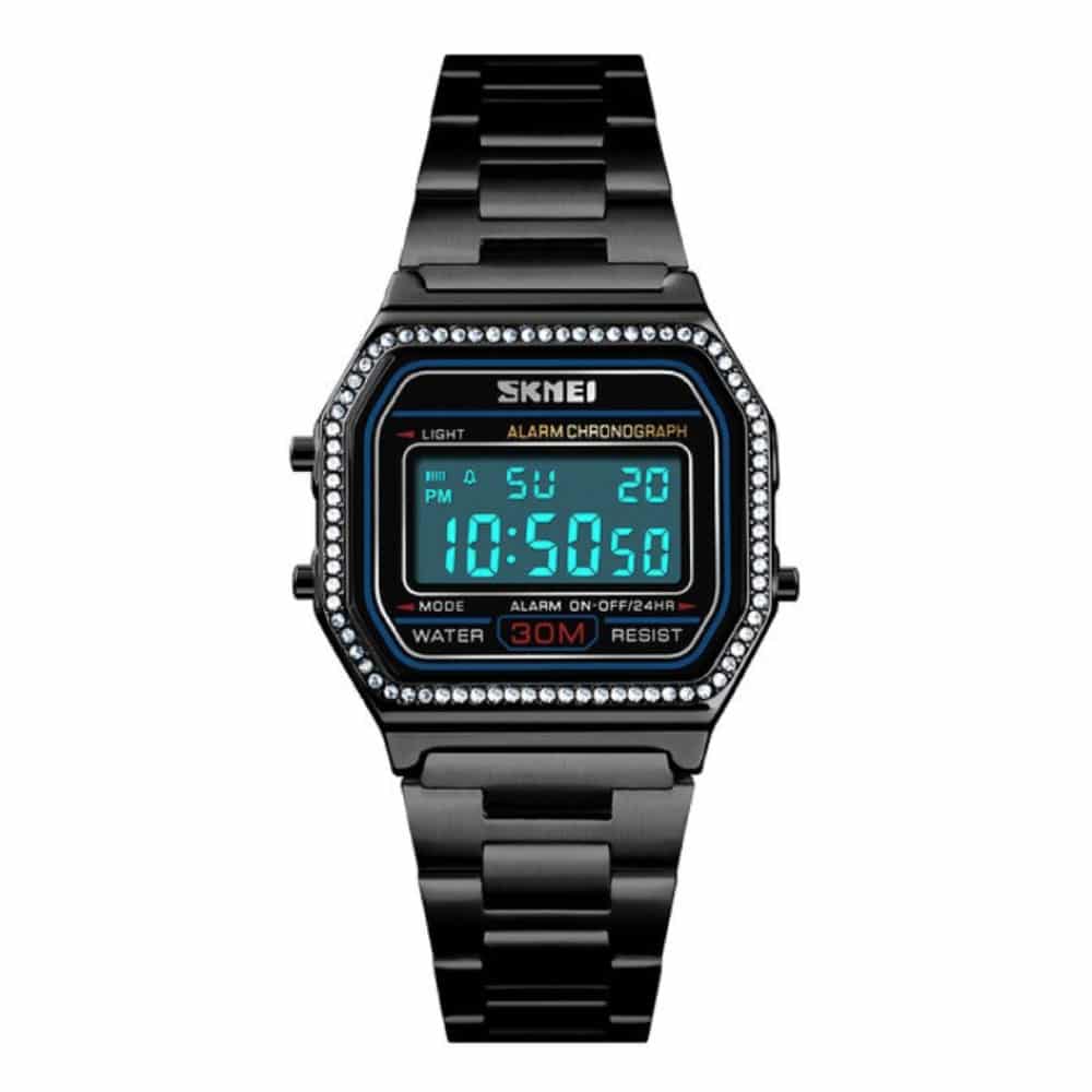 1474 Reloj Skmei - Image 3