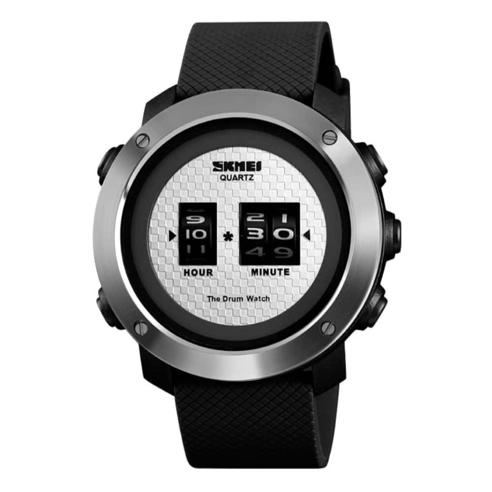 1486 Reloj Skmei - Image 2