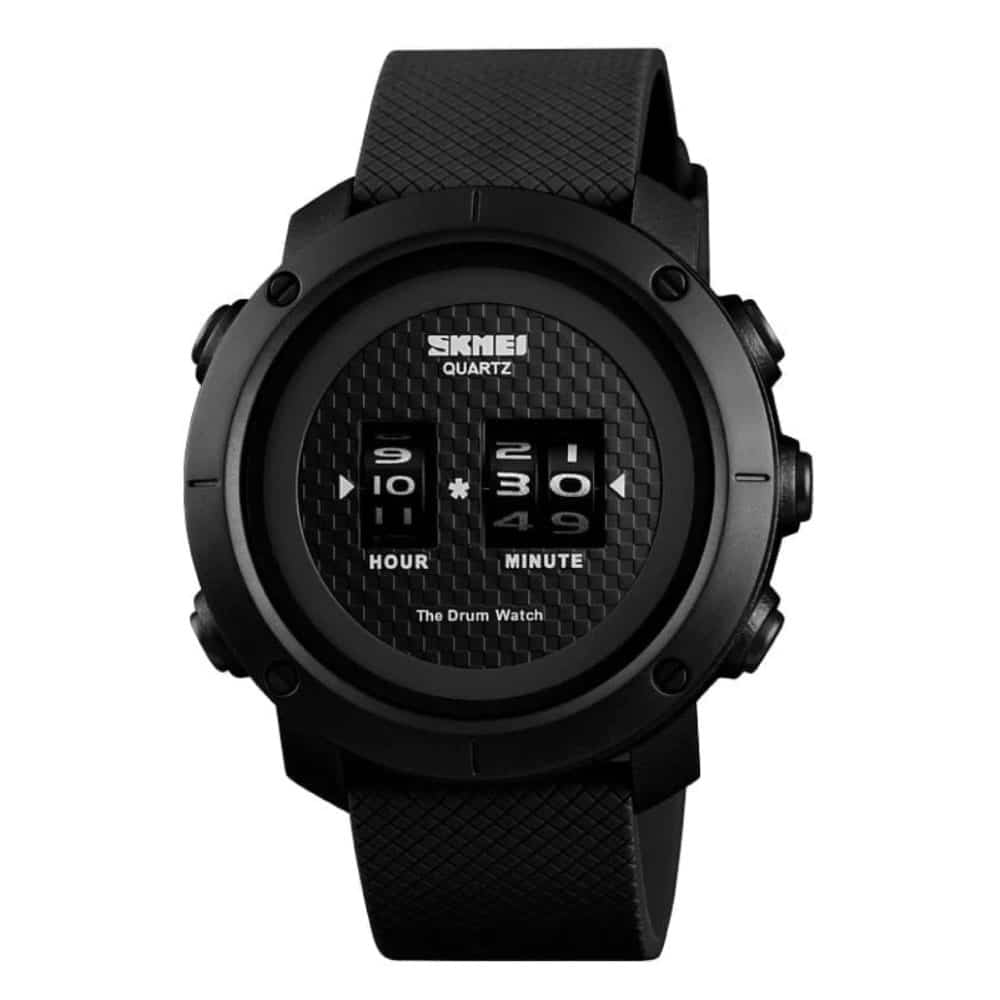 1486 Reloj Skmei - Image 3