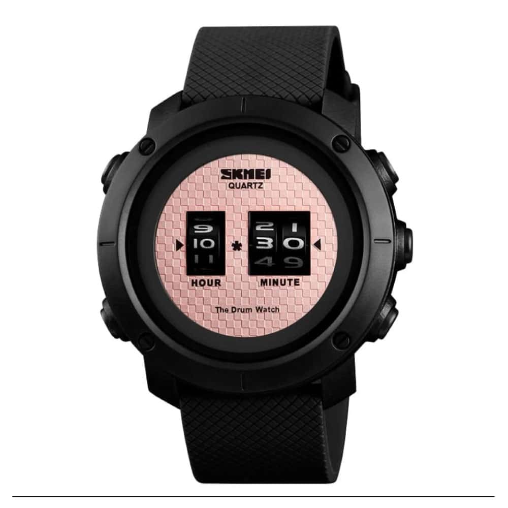 1486 Reloj Skmei - Image 5
