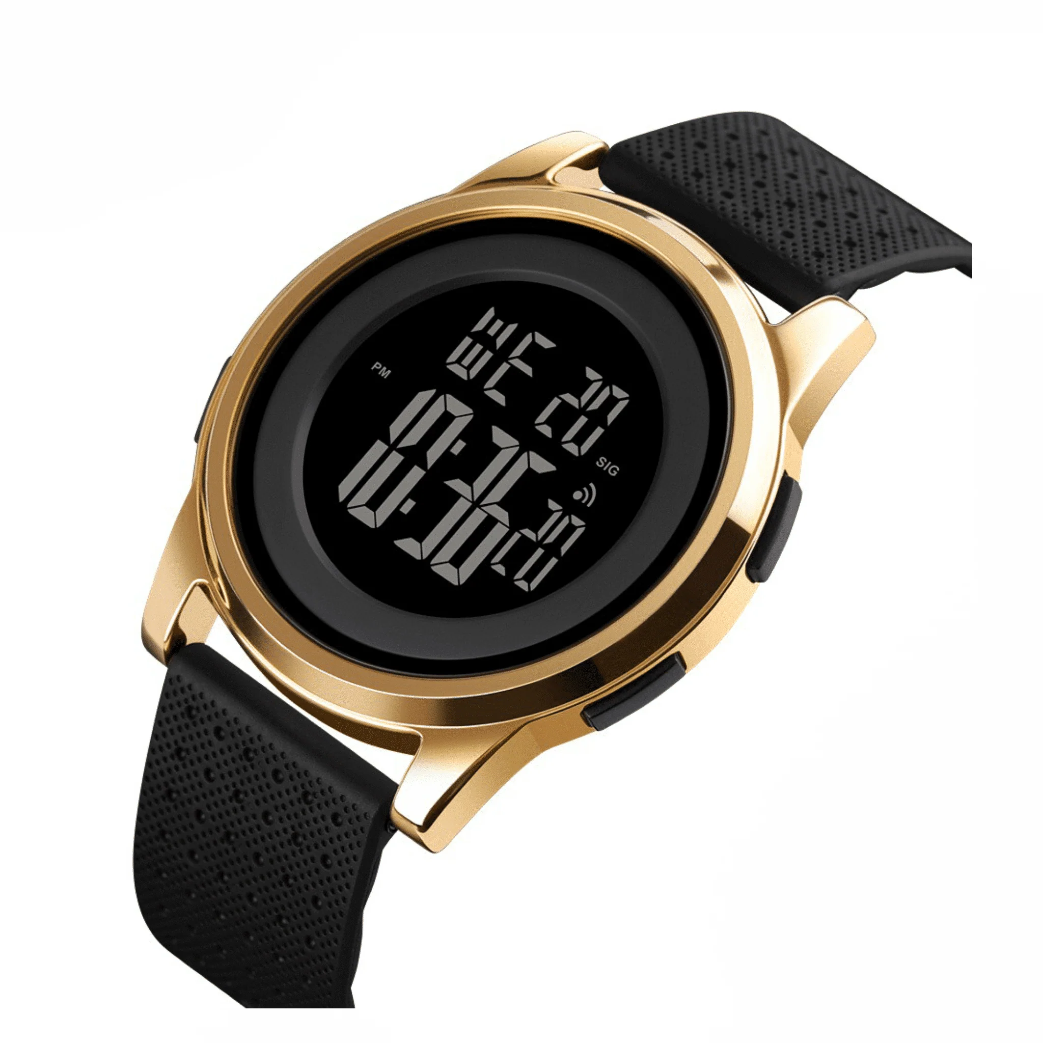 1502 Reloj Skmei - Image 2