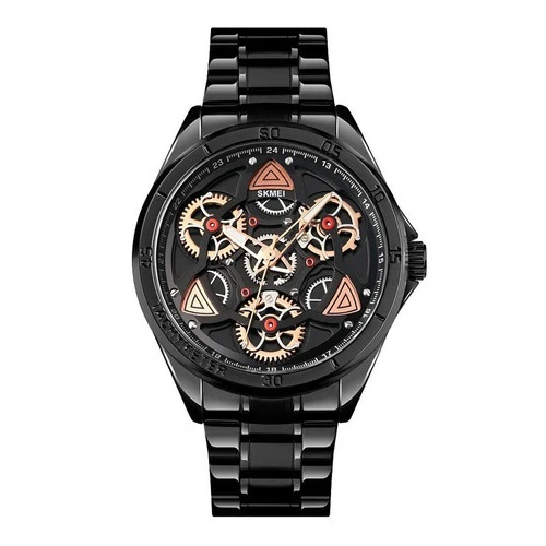 1678 Reloj Skmei para Hombre - Image 2