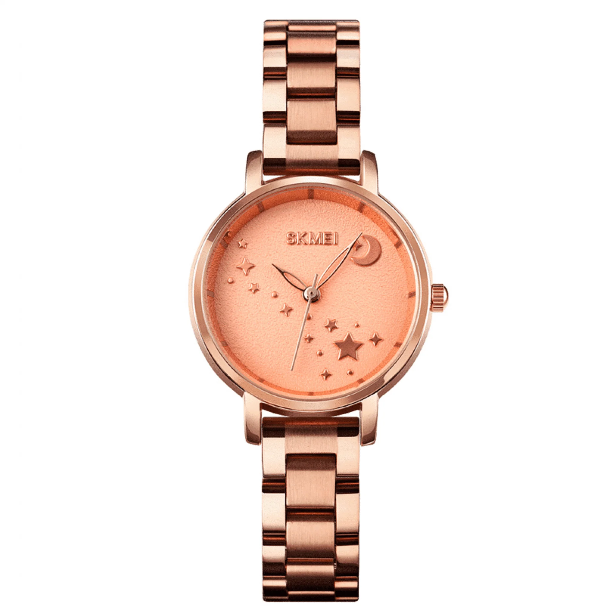 1708 Reloj Skmei - Image 3