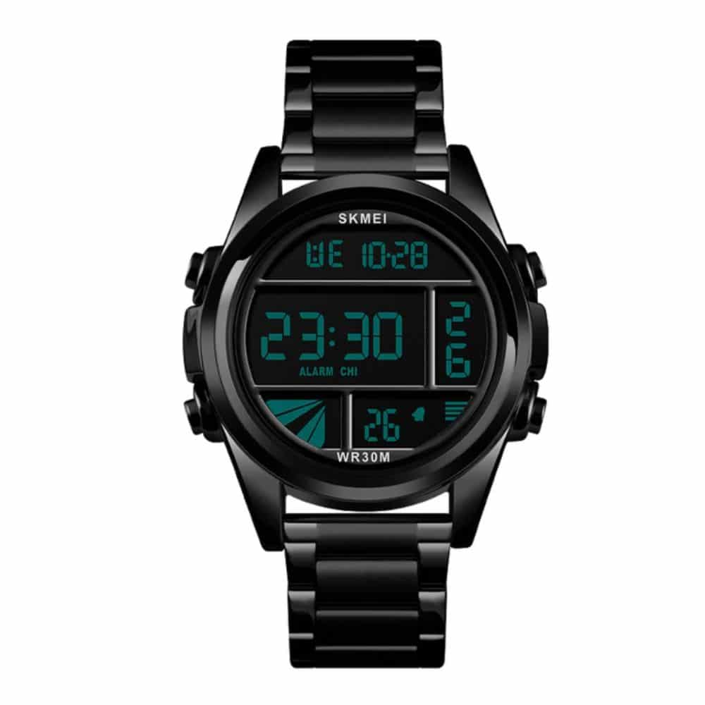 1448 Reloj Skmei - Image 3