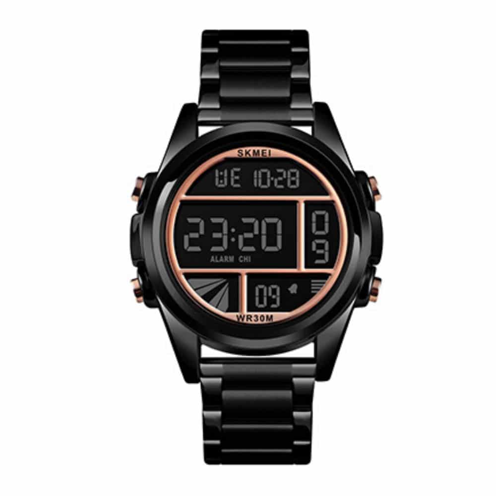 1448 Reloj Skmei - Image 4