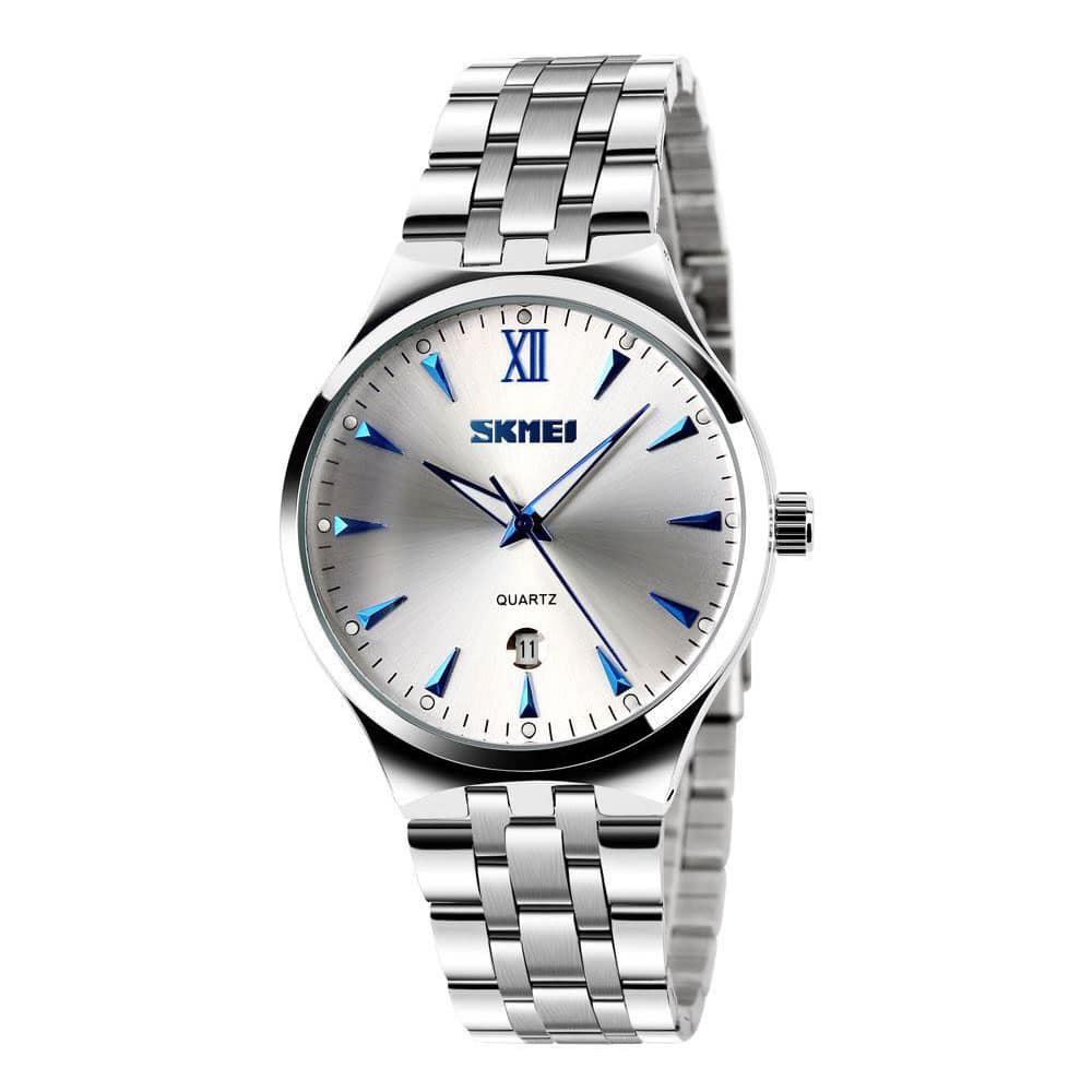 9071H Reloj Skmei - Image 2