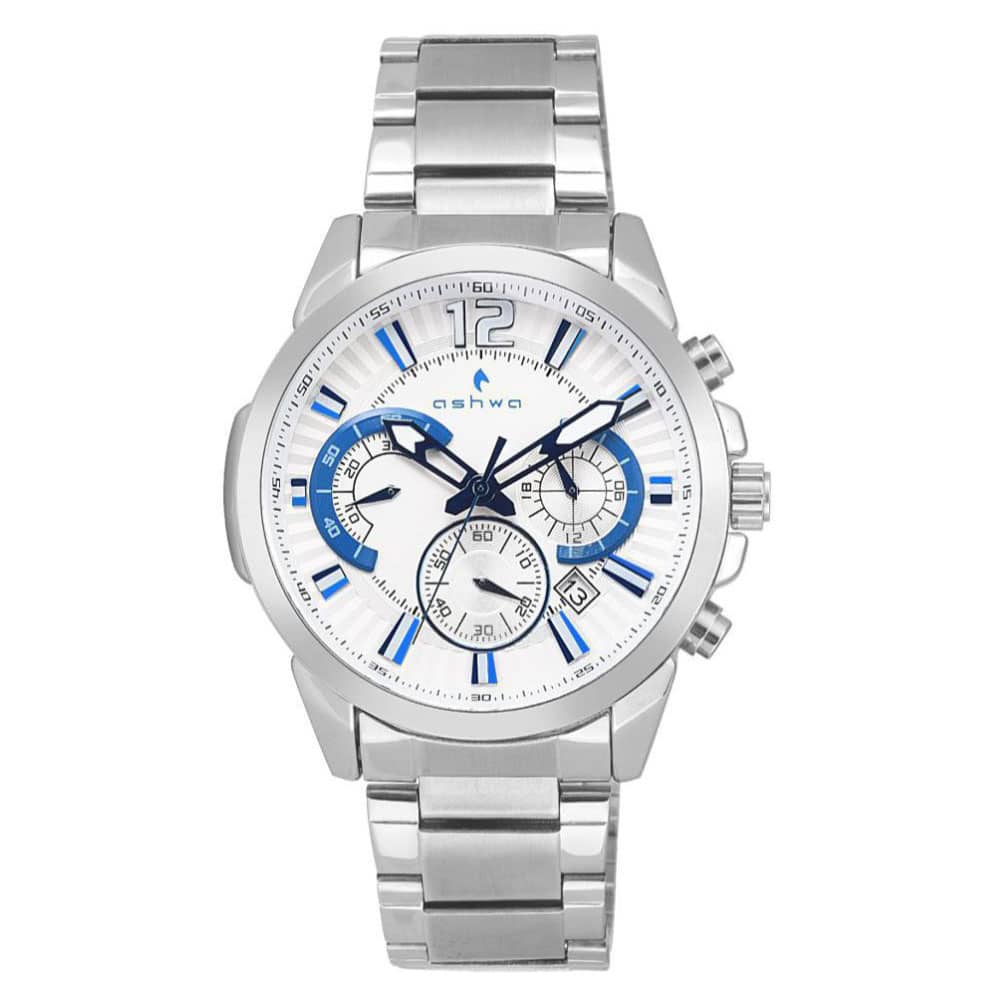 9108 Reloj Skmei - Image 2