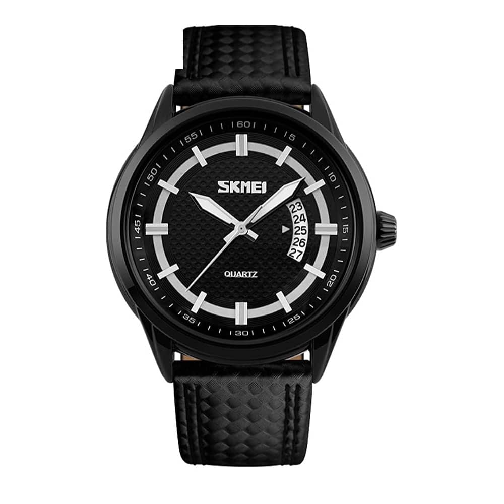 9116 Reloj Skmei - Image 2