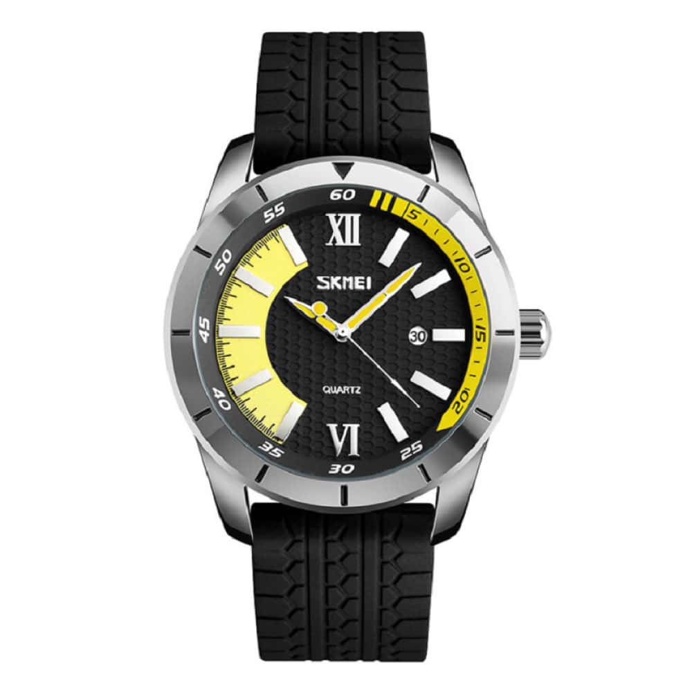 9151 Reloj Skmei - Image 3