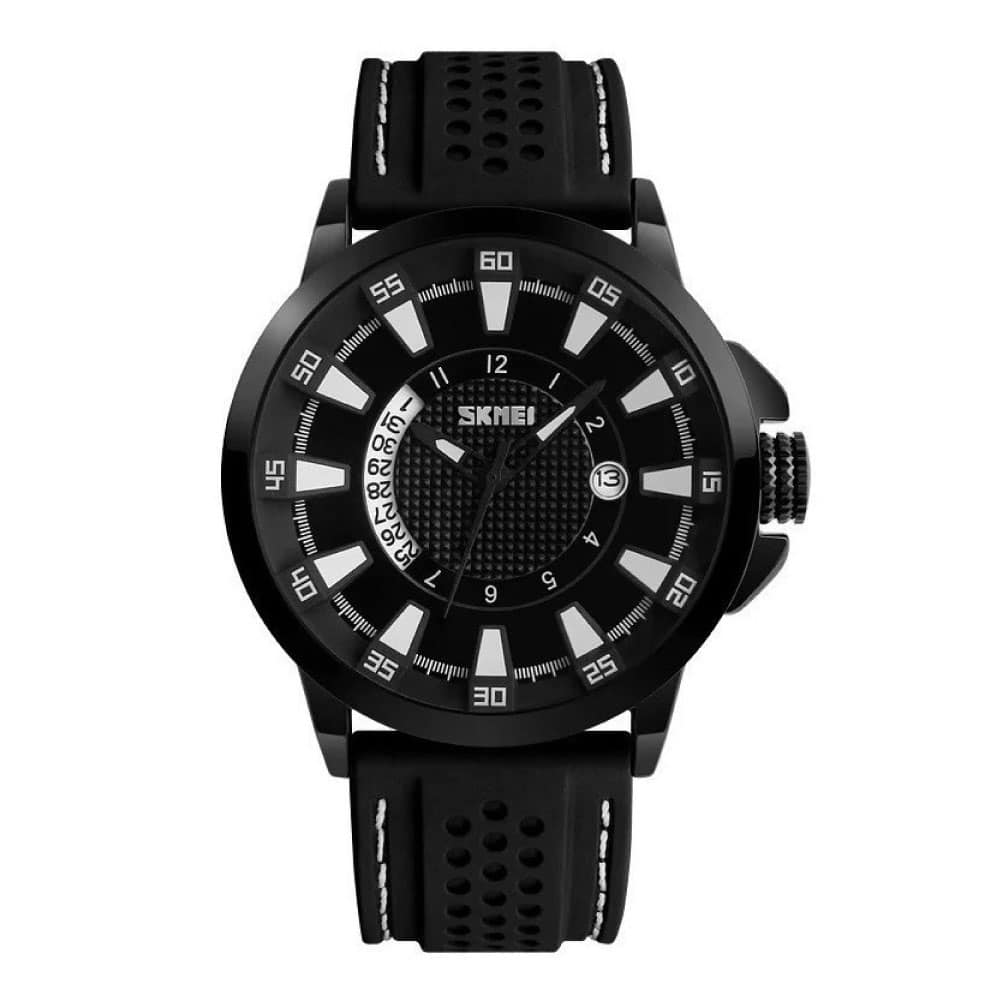 9152 Reloj Skmei - Image 2