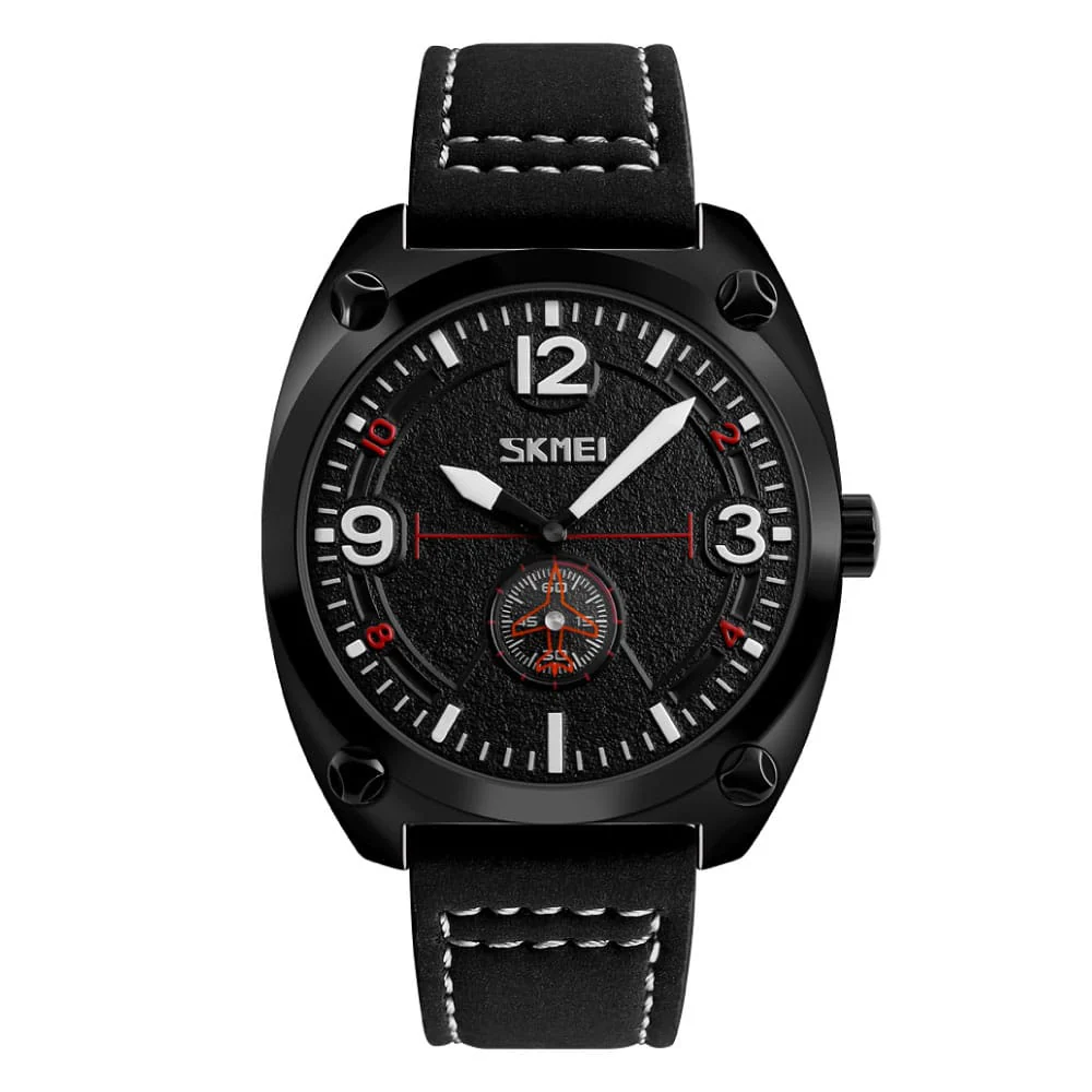9155 Reloj Skmei - Image 3