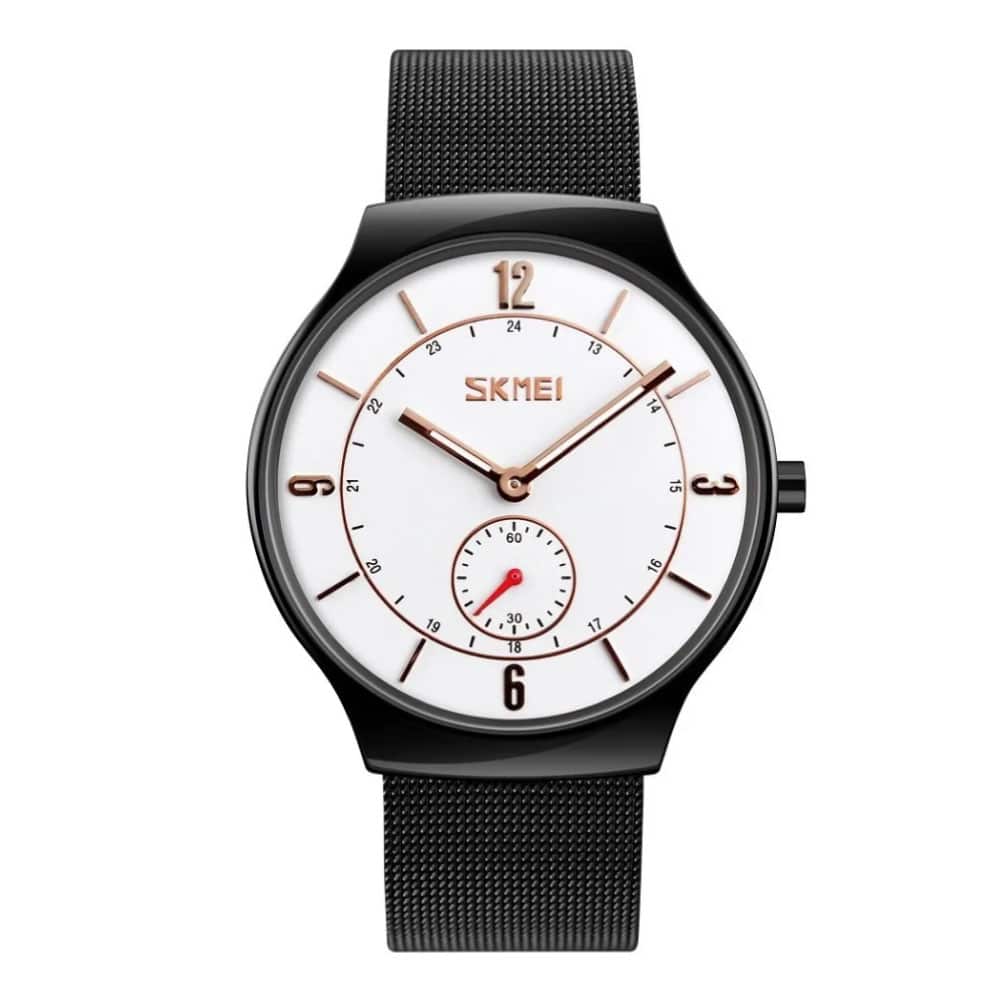 9163 Reloj Skmei - Image 3