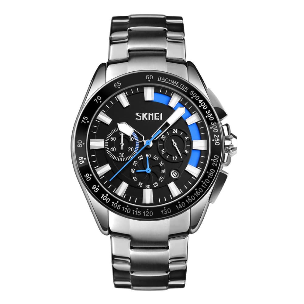9167 Reloj Skmei - Image 3