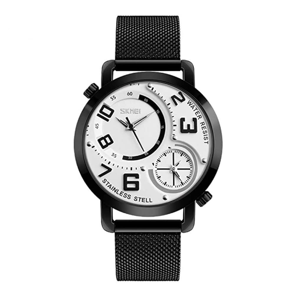 9168 Reloj Skmei - Image 3