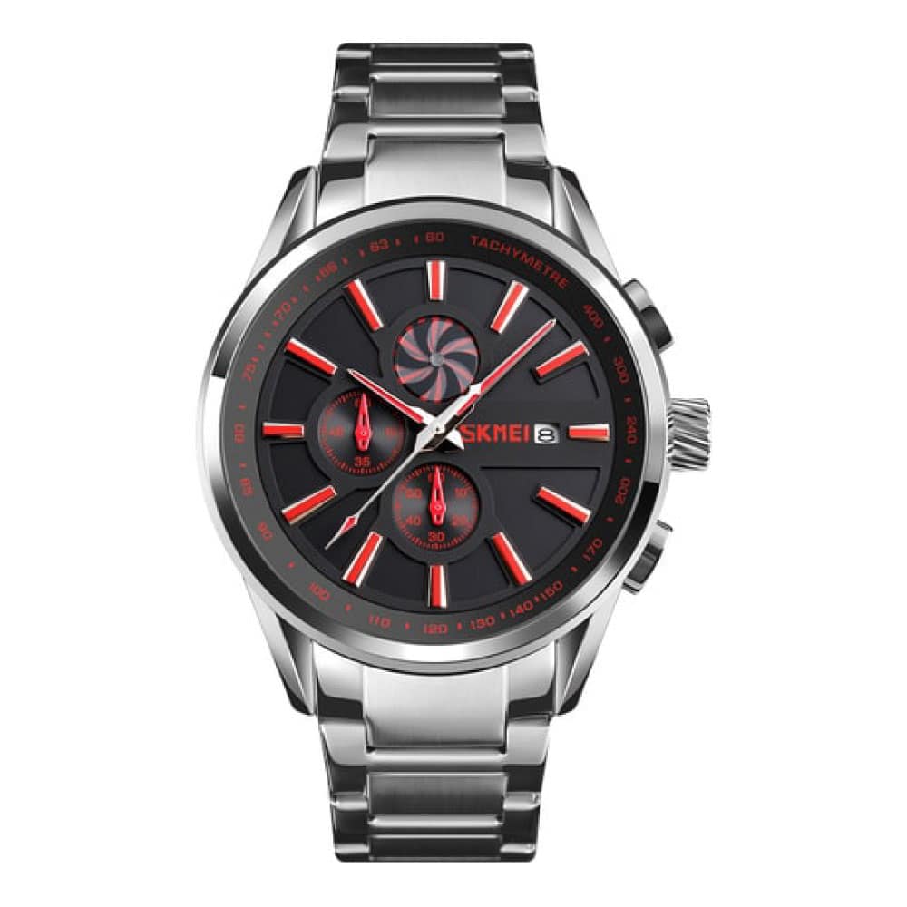 9175 Reloj Skmei
