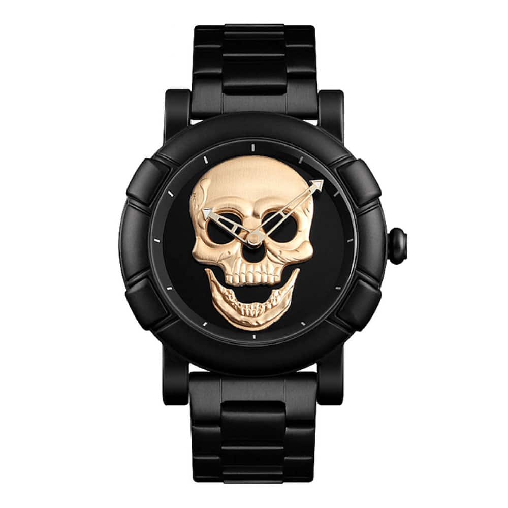 9178 Reloj Skmei - Image 3