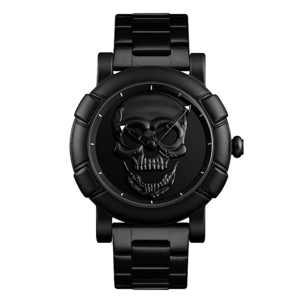9178 Reloj Skmei - Image 4