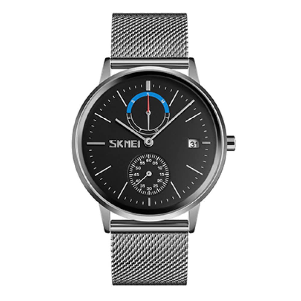 9182 Reloj Skmei - Image 3