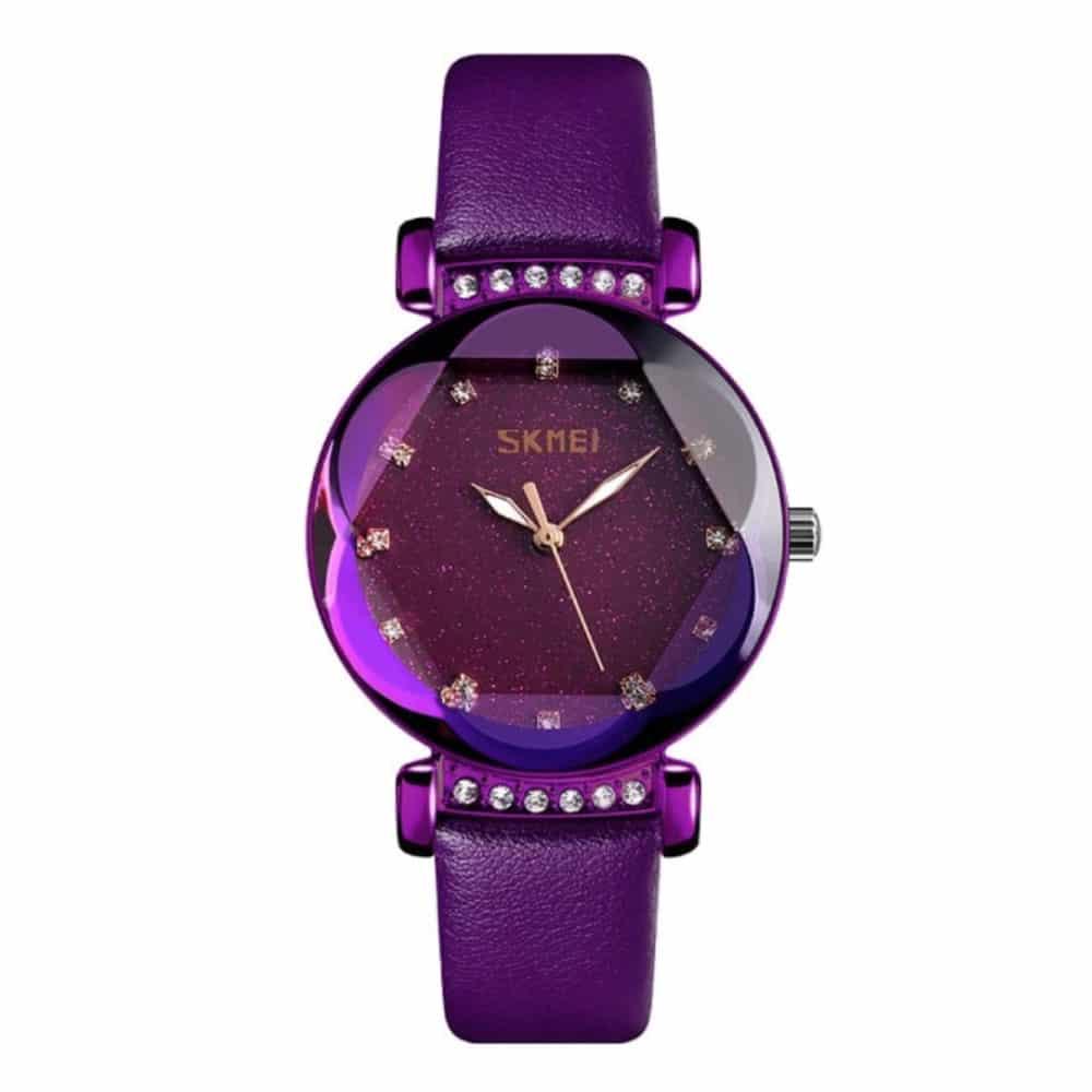 9188 Reloj Skmei - Image 3