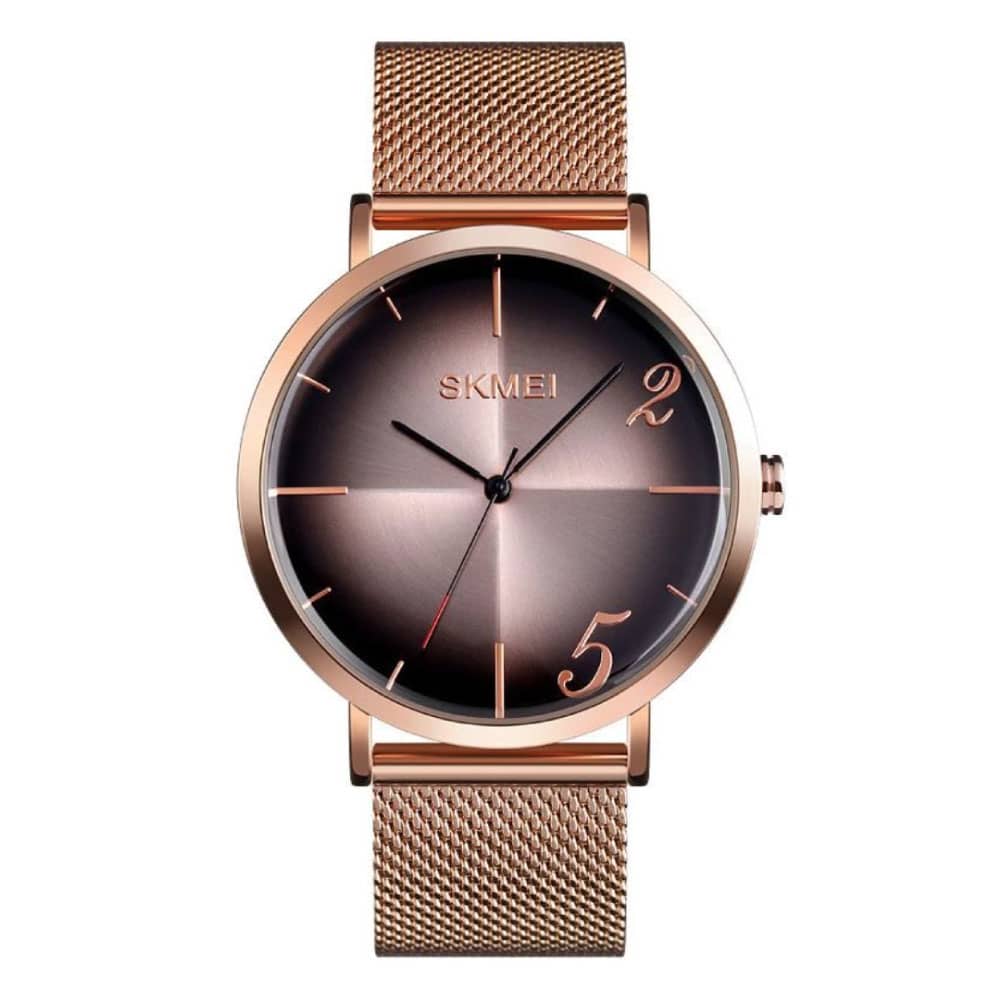 9200 Reloj Skmei - Image 5