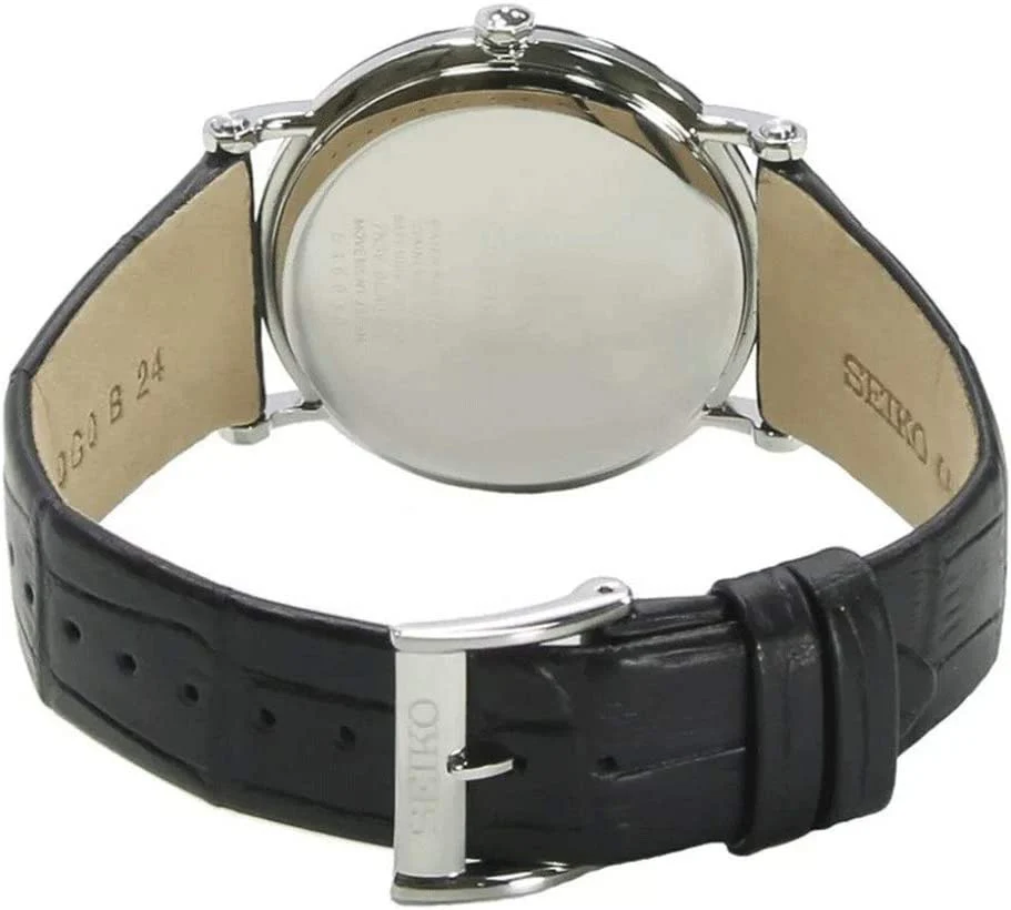 SKP397P1 Reloj Seiko para Caballero - Image 2