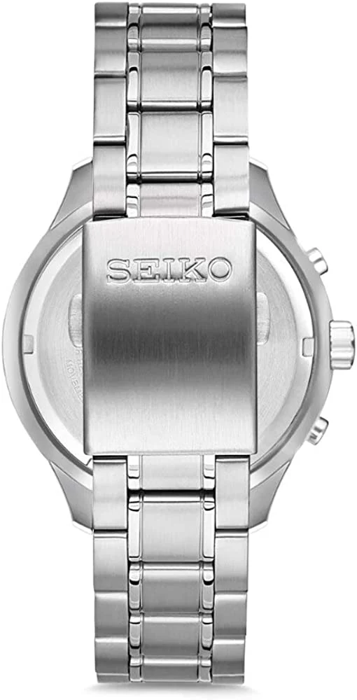 SKS537P1 Reloj Seiko para Hombre - Image 3