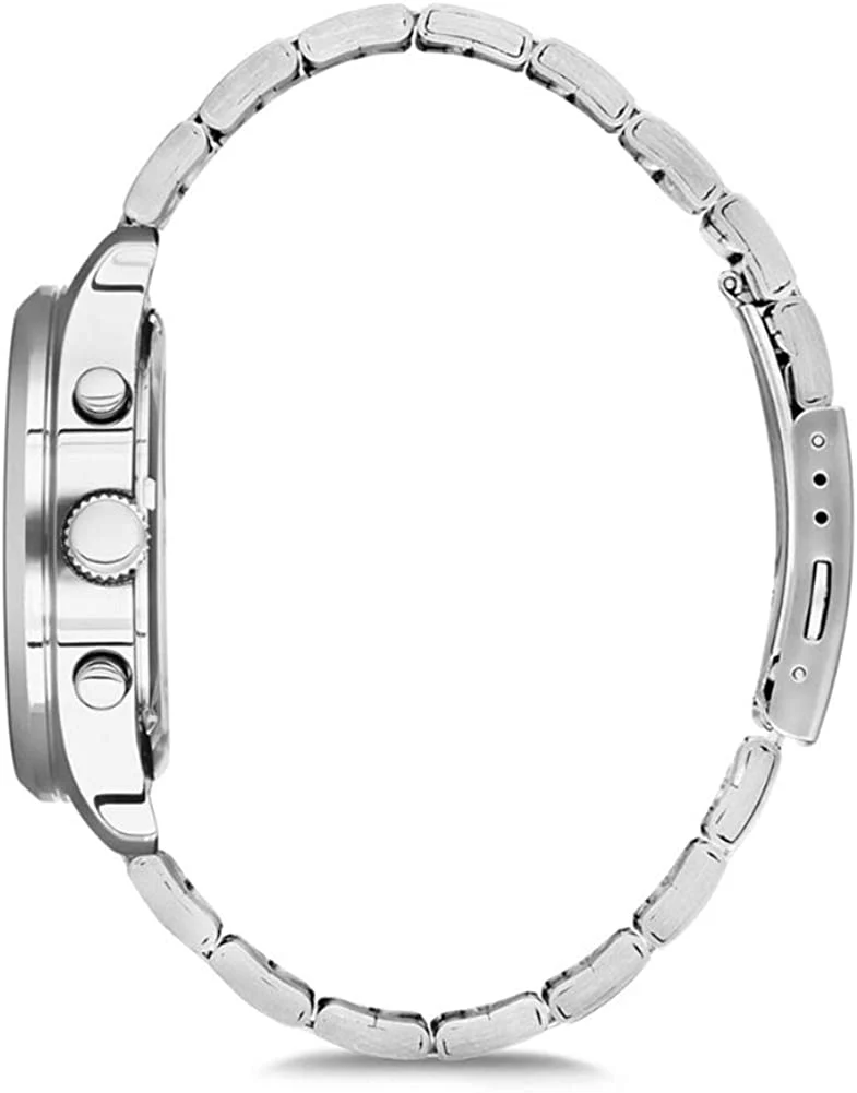 SKS537P1 Reloj Seiko para Hombre - Image 4