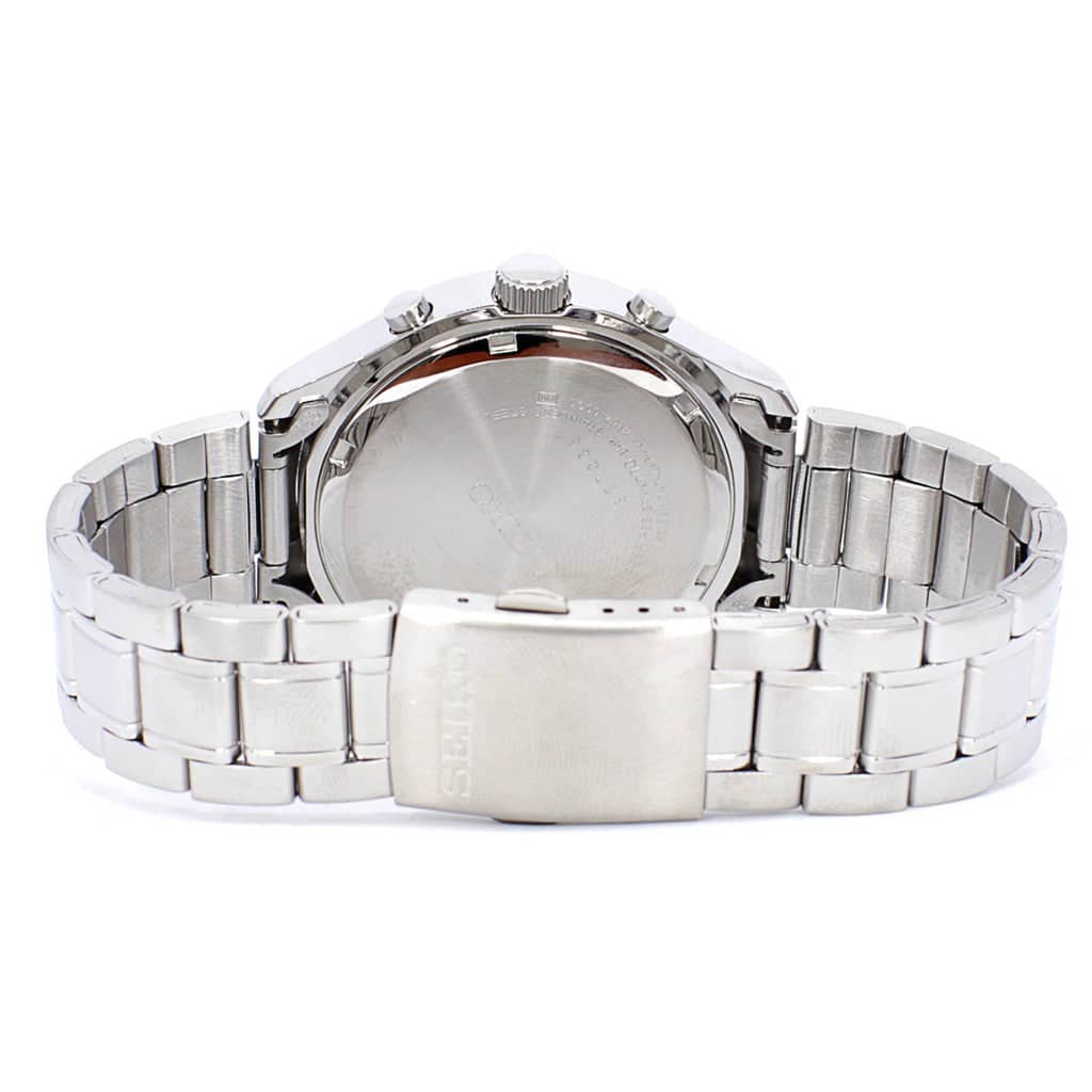 SKS539P1 Reloj Seiko para Hombre - Image 2